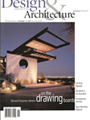 2003sep_design_architecture